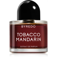 Byredo Eau de parfum 'Tobacco Mandarin' - 50 ml