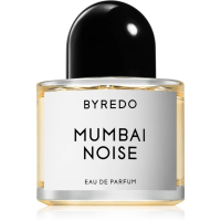 Byredo 'Mumbai Noise' Eau de parfum - 50 ml