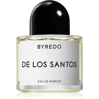 Byredo Eau de parfum 'De Los Santos' - 50 ml