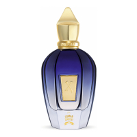 Xerjoff 'Join The Club Comandante!' Eau De Parfum - 100 ml