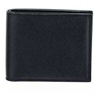 Valextra Women's '4Cc Coin Purse' Wallet