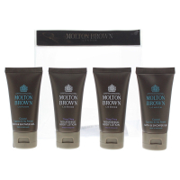 Molton Brown Body Care Set - 4 Pieces