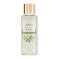 Victoria's Secret 'Cactus Water' Body Mist - 250 ml