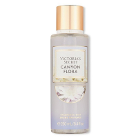 Victoria's Secret 'Canyon Flora' Körpernebel - 250 ml