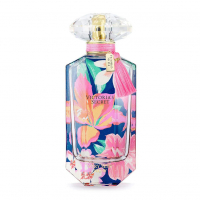 Victoria's Secret 'Very Sexy Now' Eau de parfum - 100 ml