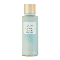 Victoria's Secret 'Petal Plush Clouds' Körpernebel - 250 ml