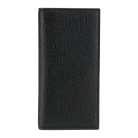 Valextra Men's 'Vertical' Wallet