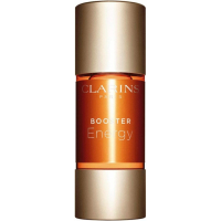 Clarins Crème visage 'Booster Energy' - 15 ml