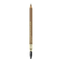 Lancôme 'Brow Shaping' Augenbrauenstift - 03 Light Brown 1.2 g