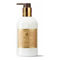 Molton Brown Lotion pour les mains 'Vintage with Elderflower' - 300 ml