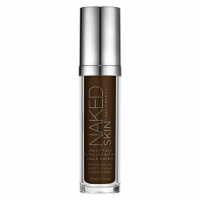 Urban Decay Fond de teint liquide 'Naked Skin Weightless Ultra Definition' - 13 30 ml