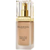 Elizabeth Arden 'Flawless Finish Perfectly Satin 24H SPF 15' Foundation - 08 Neutral Bisque 30 ml