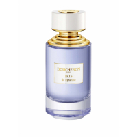 Boucheron 'Iris De Syracuse' Eau de parfum - 125 ml