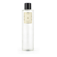 Bahoma London 'Pearl' Diffuser Refill - Grapefruit & Lime 250 ml