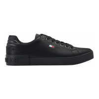 Tommy Hilfiger 'Rezz' Sneakers für Herren