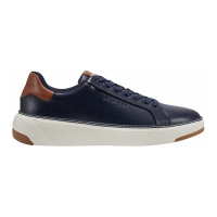 Tommy Hilfiger Men's 'Hines Casual' Sneakers