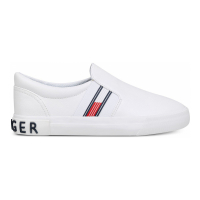 Tommy Hilfiger 'Fin 2' Slip-on Sneakers für Damen