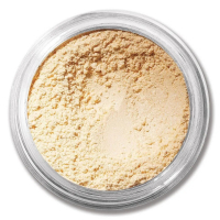 bareMinerals 'Loose Mineral' Lidschatten - Soul 0.57 g