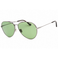 Tom Ford 'FT0996' Sunglasses