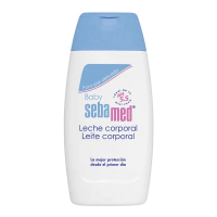 Sebamed Lait Corporel - 200 ml