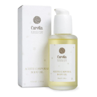 Carelia 'Natural Care' Körperöl - 100 ml