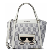 Karl Lagerfeld Paris 'Iris' Tote Handtasche für Damen