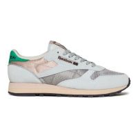 Reebok Men's 'Classic Retro' Sneakers