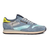 Reebok Men's 'Classic Retro' Sneakers