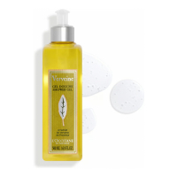 L'Occitane En Provence 'Verveine' Duschgel - 500 ml