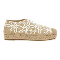 Loewe Women's 'PaulaS Ibiza Capsule' Espadrilles