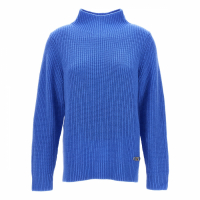 Michael Kors Women's 'Logo' Sweater