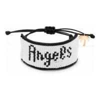 Palm Angels 'Angels Beads' Armband für Damen