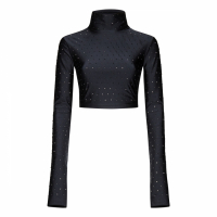 The Andamane Women's Long Sleeve top