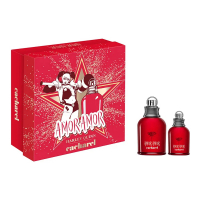 Cacharel Coffret de parfum 'Amor Amor' - 2 Pièces