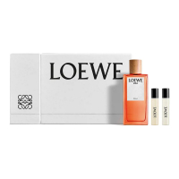 Loewe 'Solo Ella' Perfume Set - 3 Pieces