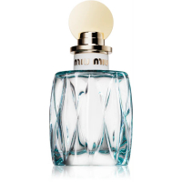 Miu Miu 'L'Eau Bleue' Eau de parfum - 100 ml