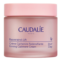 Caudalie 'Resveratrol-Lift Firming Cashmere' Tagescreme - 50 ml