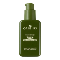 Origins Emulsion 'Mega-Mushroom Relief & Resilience Fortifying' - 100 ml