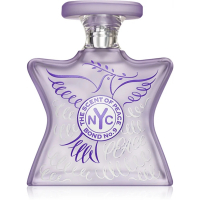 Bond No. 9 'Scent Of Peace' Eau de parfum - 100 ml