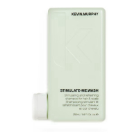 Kevin Murphy 'Stimulate Me.Wash' Shampoo - 250 ml