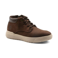 Timberland Bottines 'Seneca Bay' pour Enfants