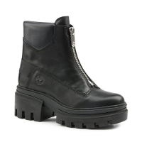 Timberland Women's 'Everleigh' Ankle Boots