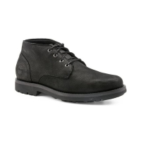 Timberland Bottines à lacets 'Alden Brook Wp' pour Hommes