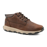 Timberland Men's 'Winsor Park Gtx' Ankle Boots