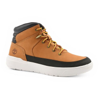 Timberland Men's 'Seneca Bay Hiker' Ankle Boots