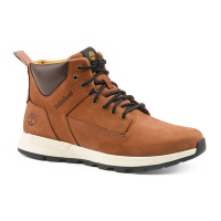 Timberland Men's 'Killington Trk Chka' Ankle Boots