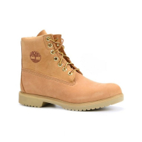 Timberland Men's '1973 Newman6' Ankle Boots