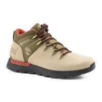 Timberland Bottines 'Sprint Trekker' pour Hommes