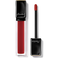 Guerlain 'Kiss Kiss' Flüssiger Lippenstift - L322 Seductive Matte 5.8 ml