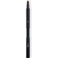 Dior 'Dior Backstage Retractable' Lip Brush - 31